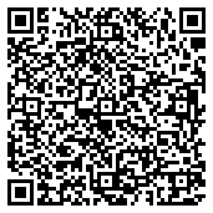 QR code 20088703700000
