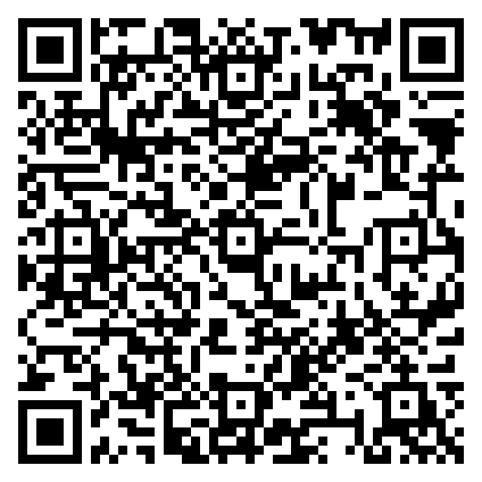 QR code 53221489300000