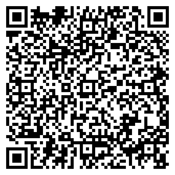 QR code 36003504000000