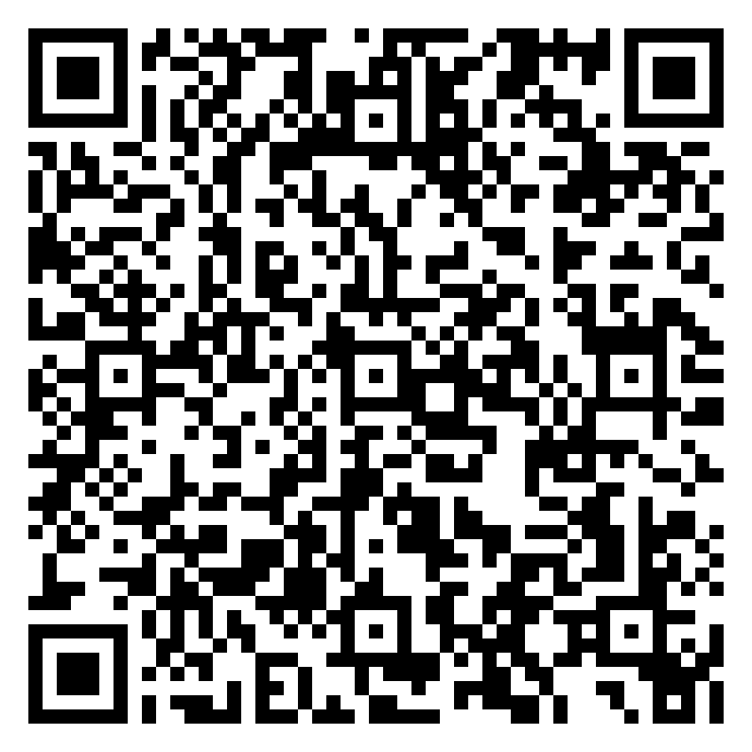 QR code 30089904300000