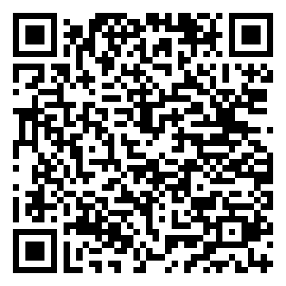 QR code 36117994700000