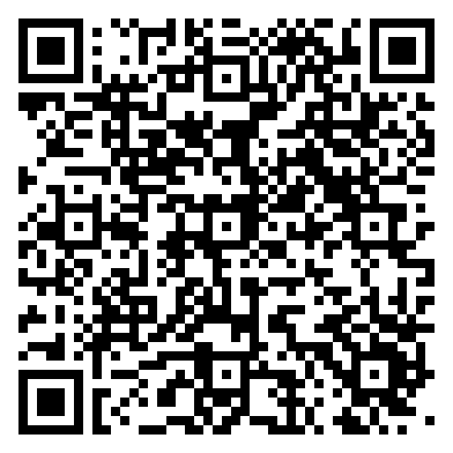 QR code 54224514700000