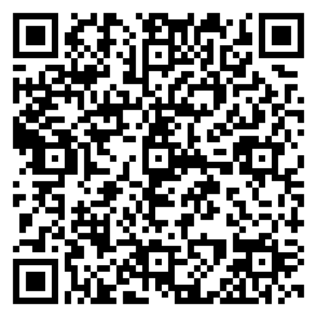 QR code 36105965700000