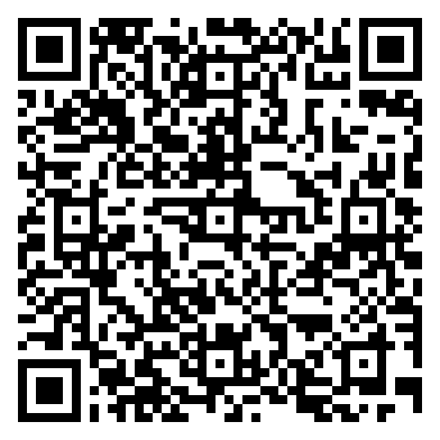 QR code 36847865300000