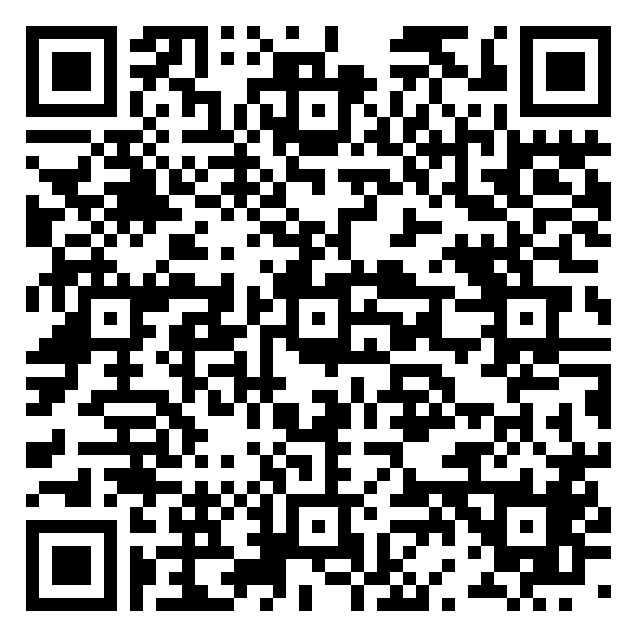 QR code 12318462500000