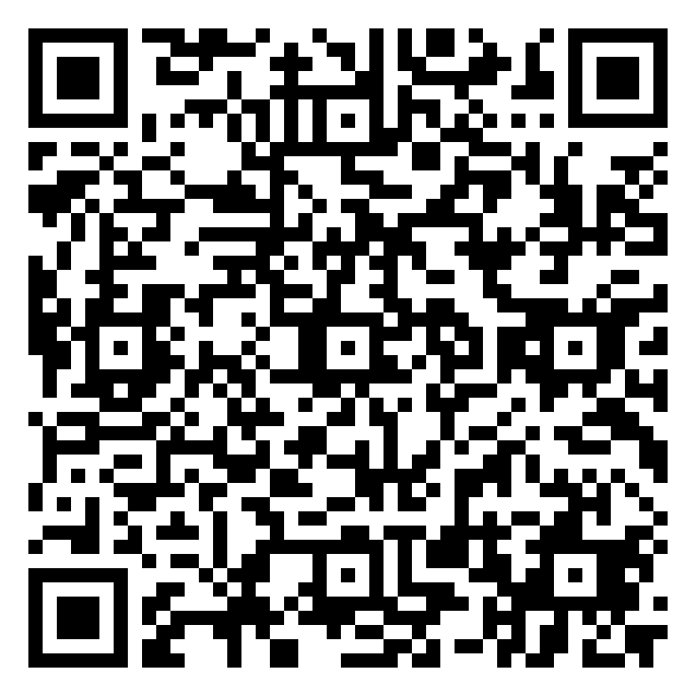 QR code 38421827600000