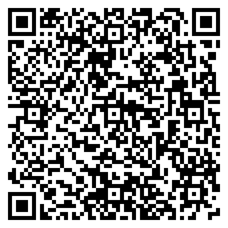 QR code 26063922600000