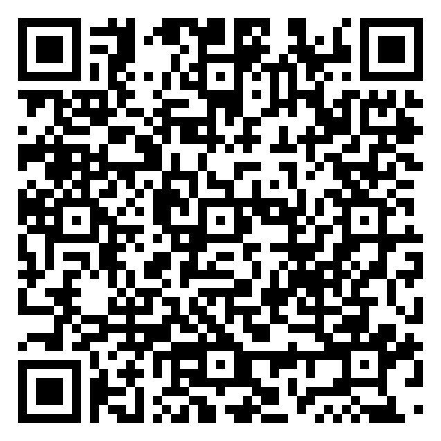 QR code 36354775700000