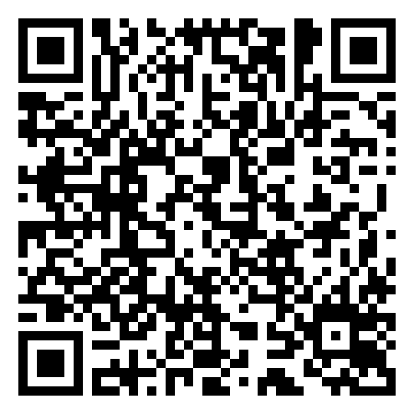 QR code 41033611600000