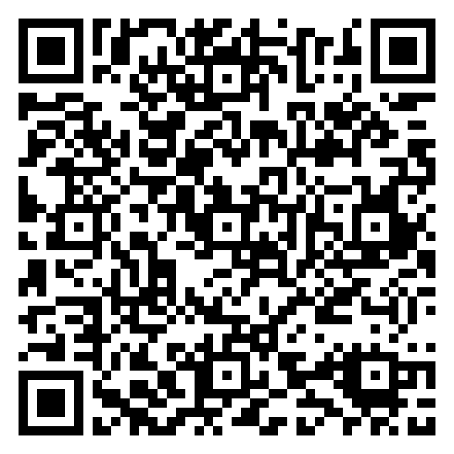 BUDOWNICTWO JOANNA ŚWIDERSKA QR code QR code 45072428700000
