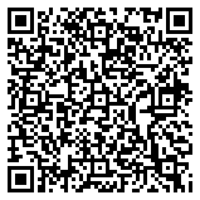 QR code 35063962700000