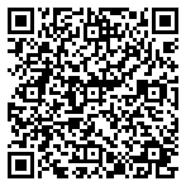 QR code 36074487100000