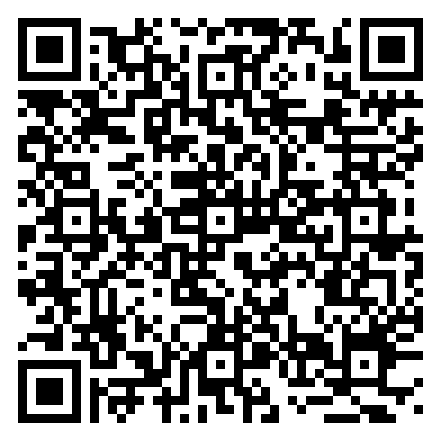 QR code 28052655800000