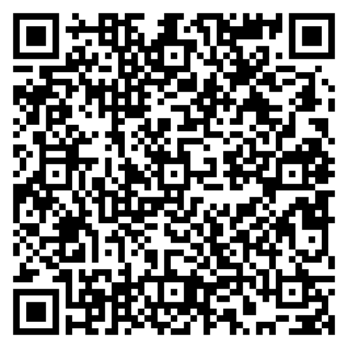 QR code 52498244000000