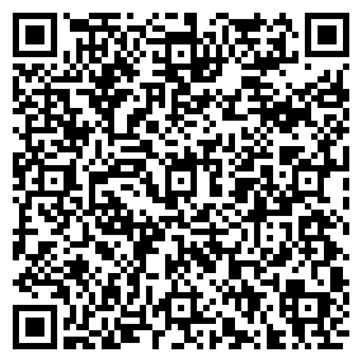 QR code 02219840400000