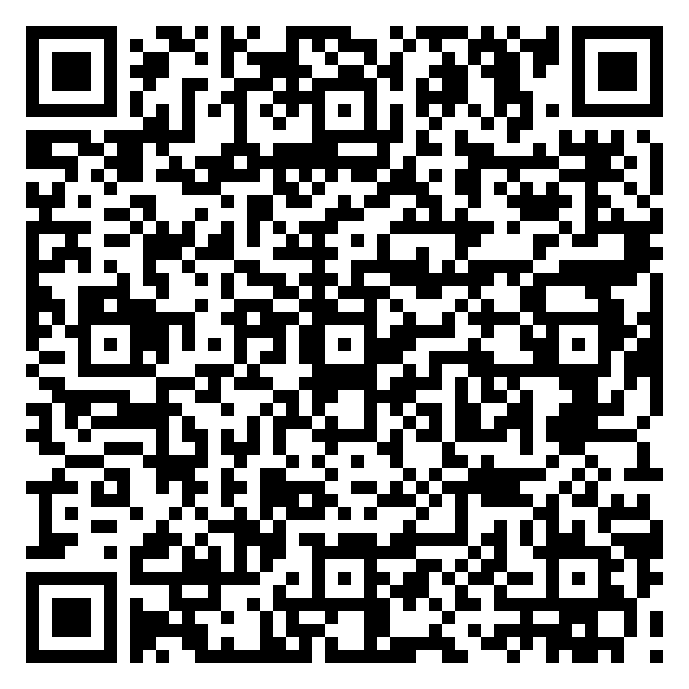 QR code 38464896000000