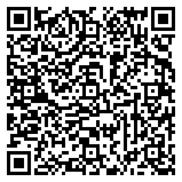 QR code 54269970100000