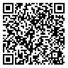 QR code 36241990000000