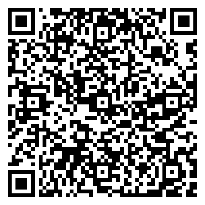 QR code 08049151800000