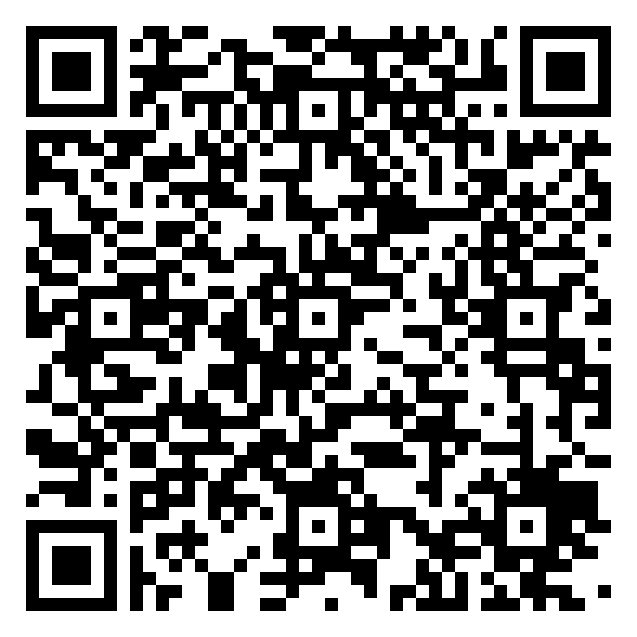 QR code 12313718100000