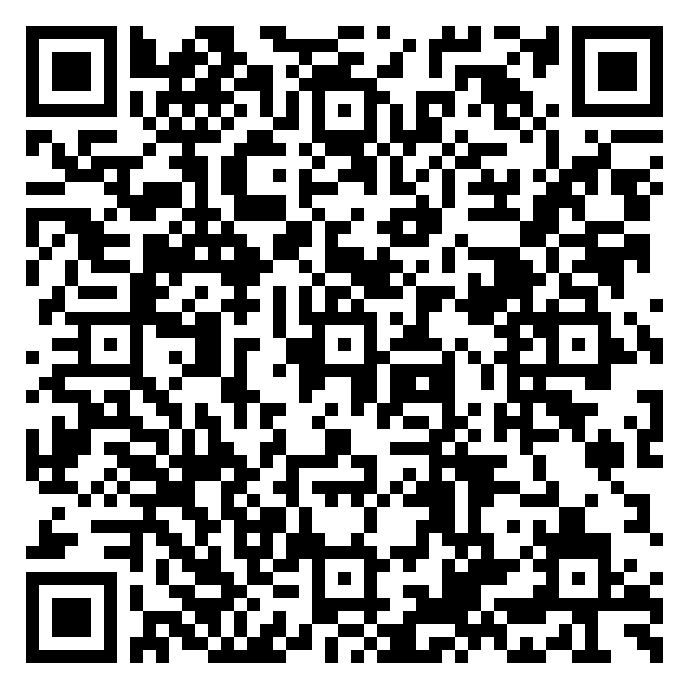 QR code 07050333000000