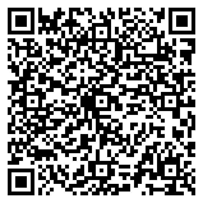 QR code 24027213200000