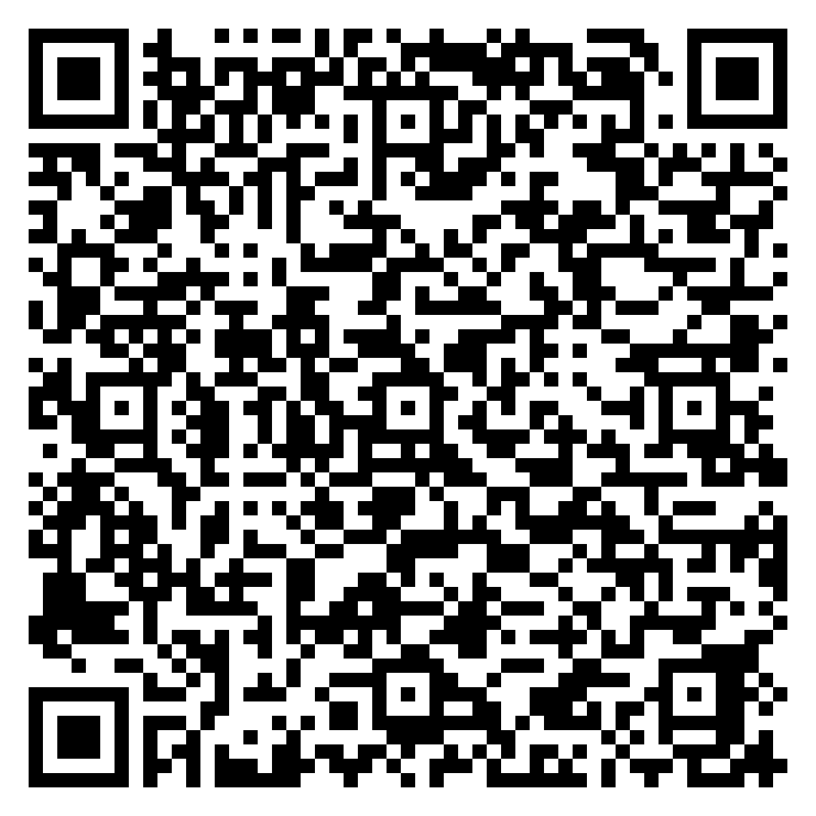 QR code 01743121500000