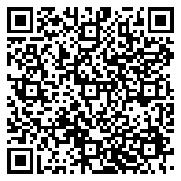 QR code 36806439000000