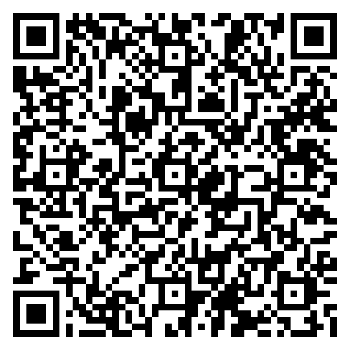 QR code 26080294000000