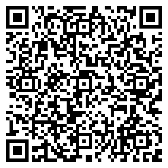 QR code 28025163000000