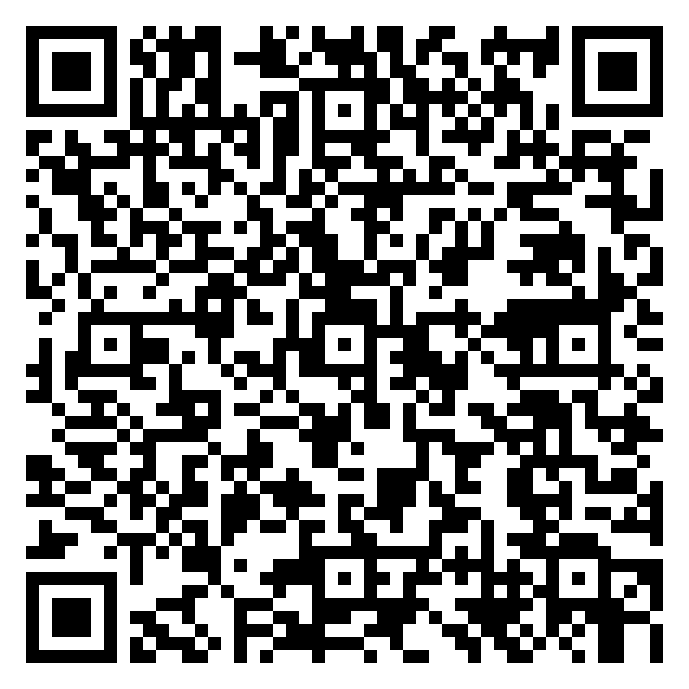 QR code 27792079200000