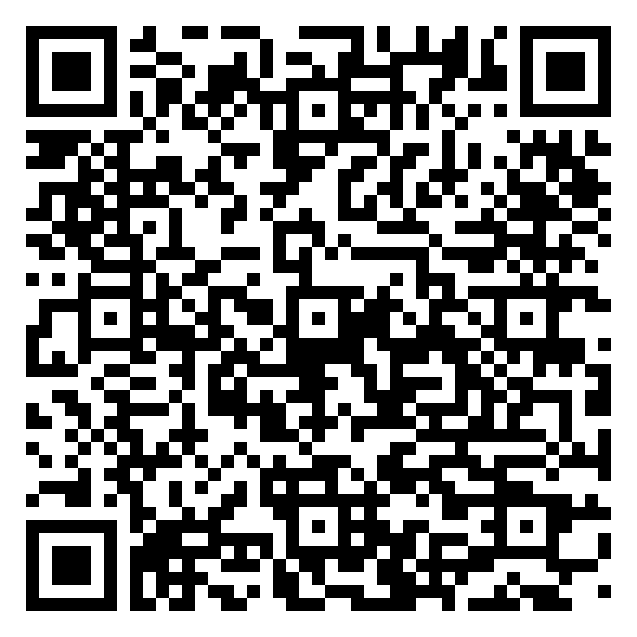 QR code 54326767100000
