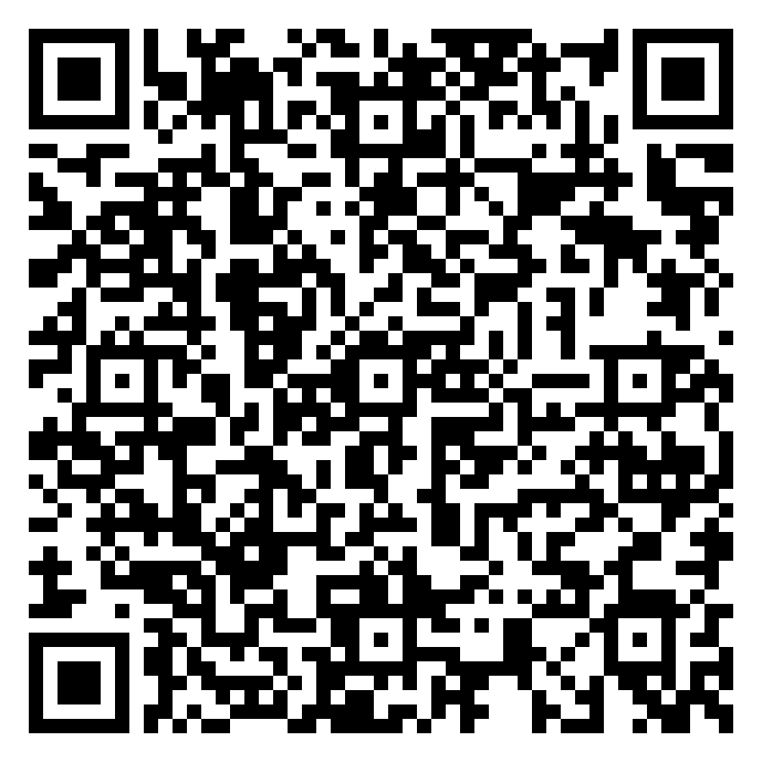 QR code 29286012400000