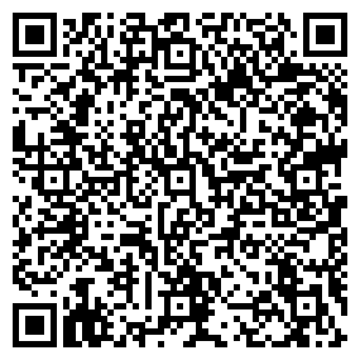 QR code 93113219800000