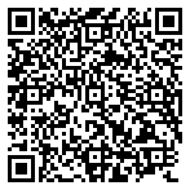 QR code 38664907500000