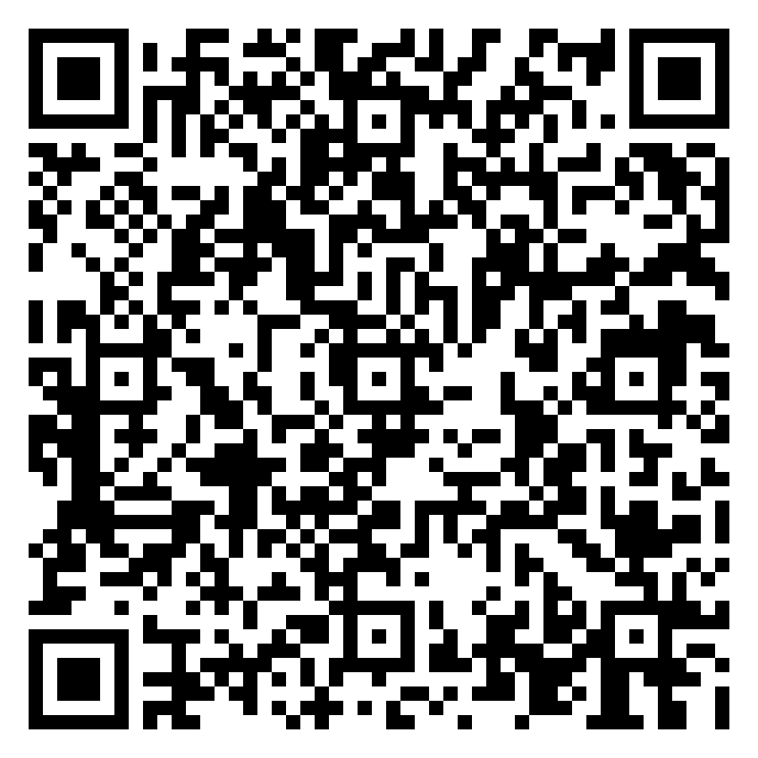 QR code 09252539500000
