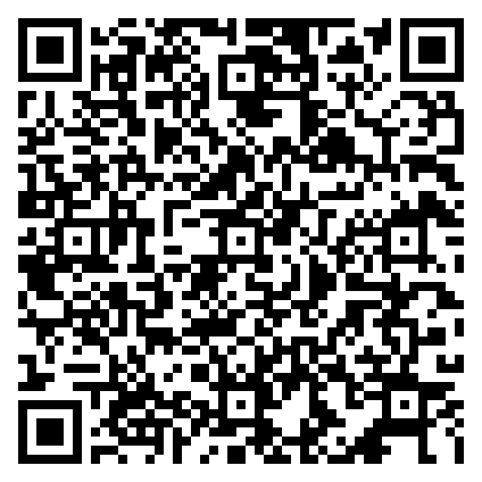 QR code 38060344500000