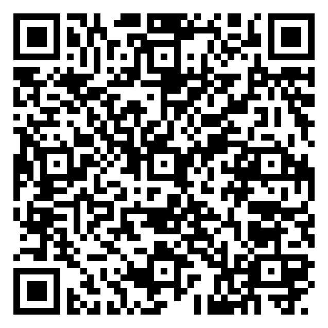 QR code 36784266000000