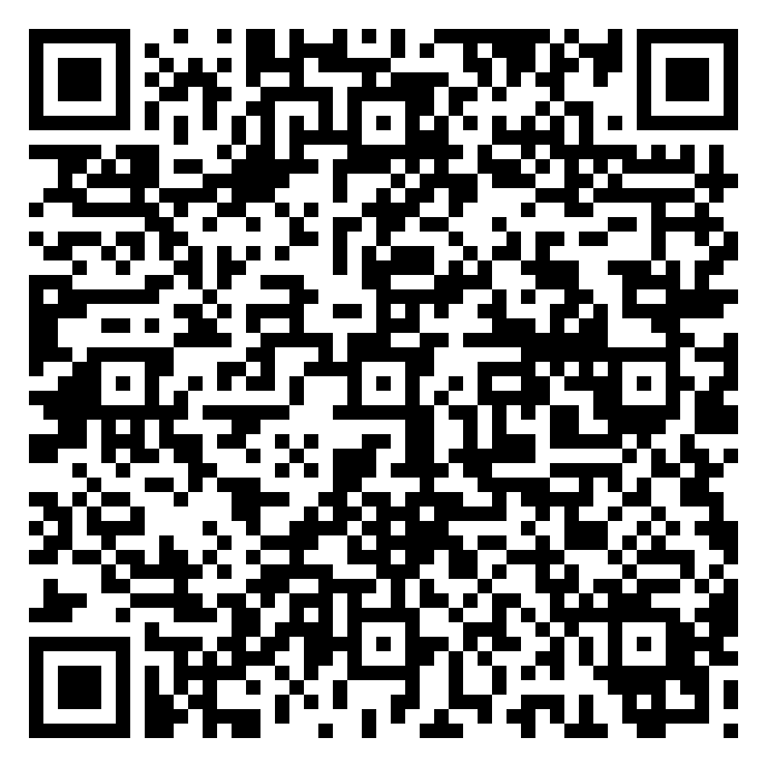 QR code 36784262500000