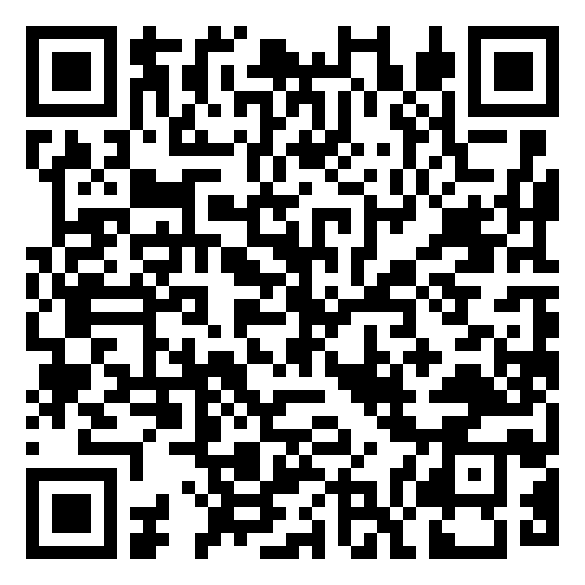 QR code 54048077200000
