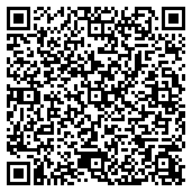 QR code 36868237100000