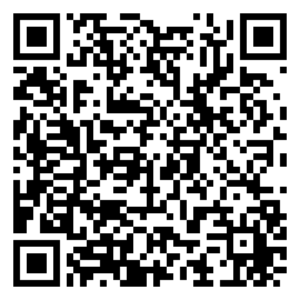 QR code 01744581000000