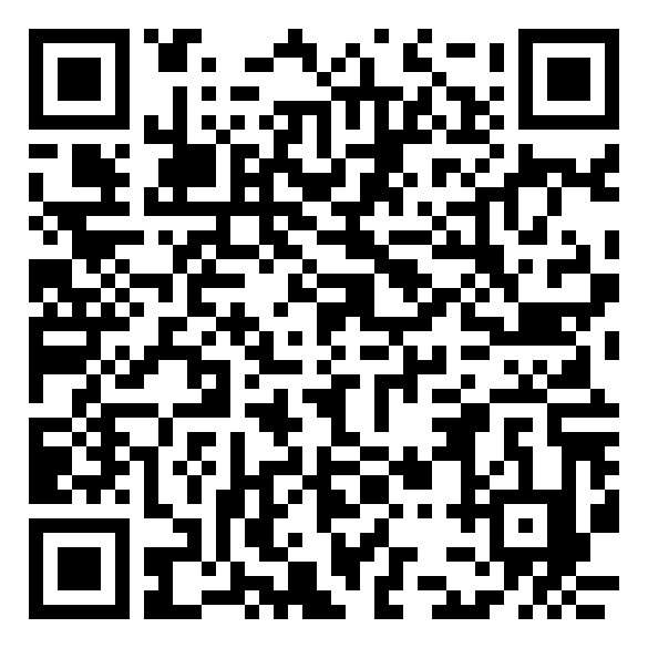 QR code 22123796900000
