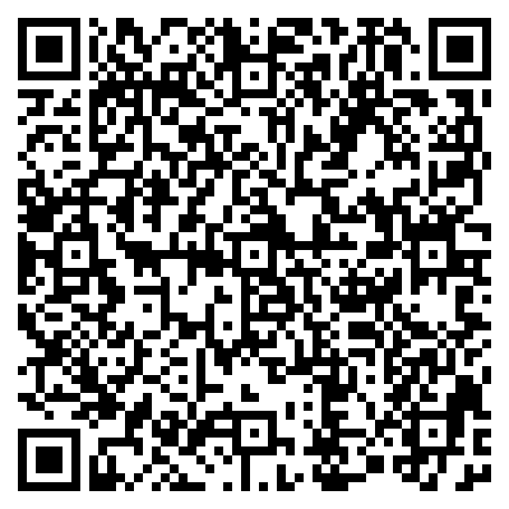 QR code 47198537600000