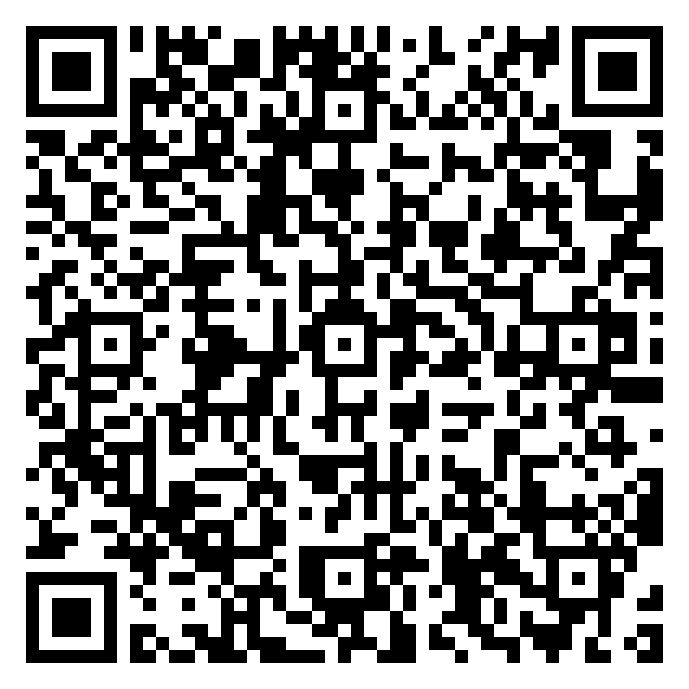 QR code 51965104600000