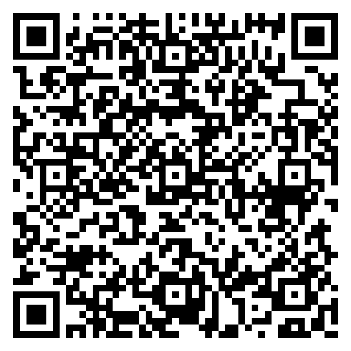 QR code 38319656100000