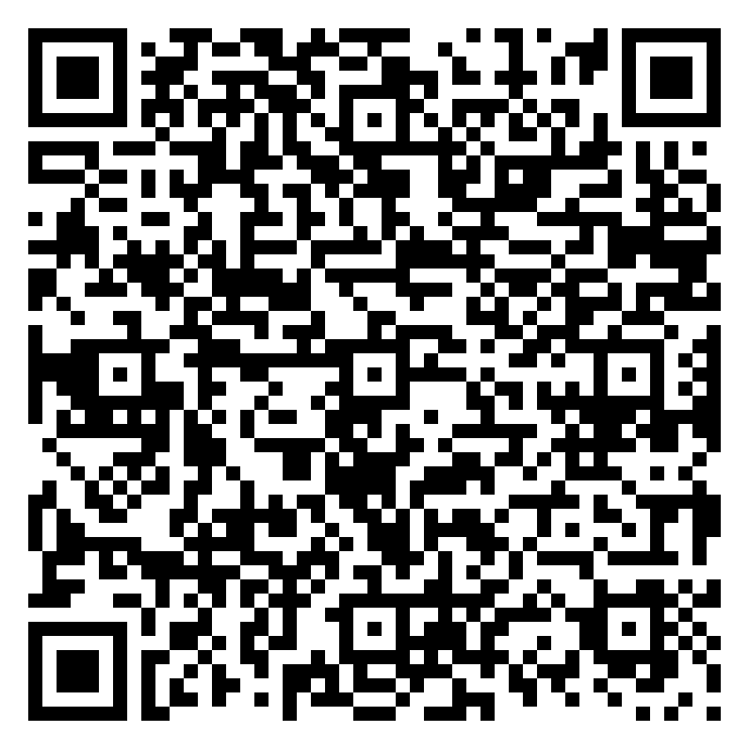QR code 36691175500000