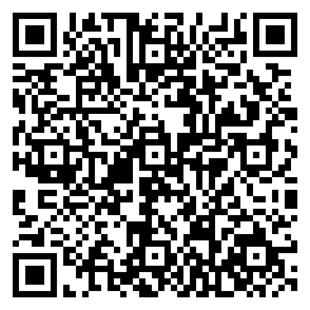 QR code 52514086100000