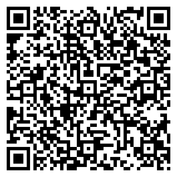 QR code 52391179700000