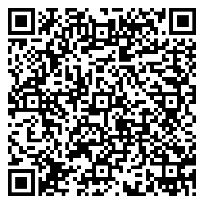 QR code 05056108200000